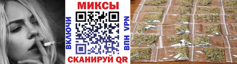БУТИРАТ GHB  маркетплейс Telegram  Углич  купить  