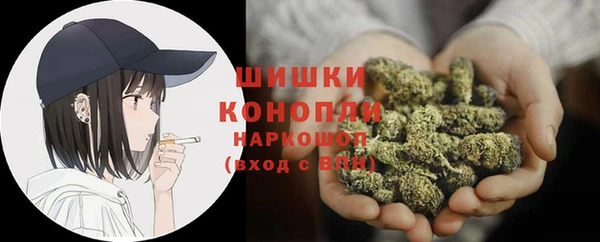 ECSTASY Балабаново