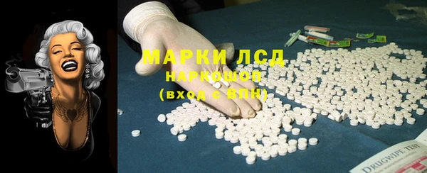 PSILOCYBIN Семёнов