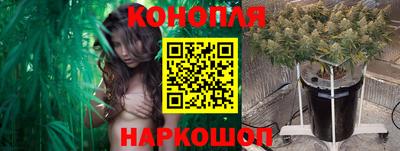 кокаин VHQ Нягань